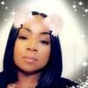 mzmaryj211